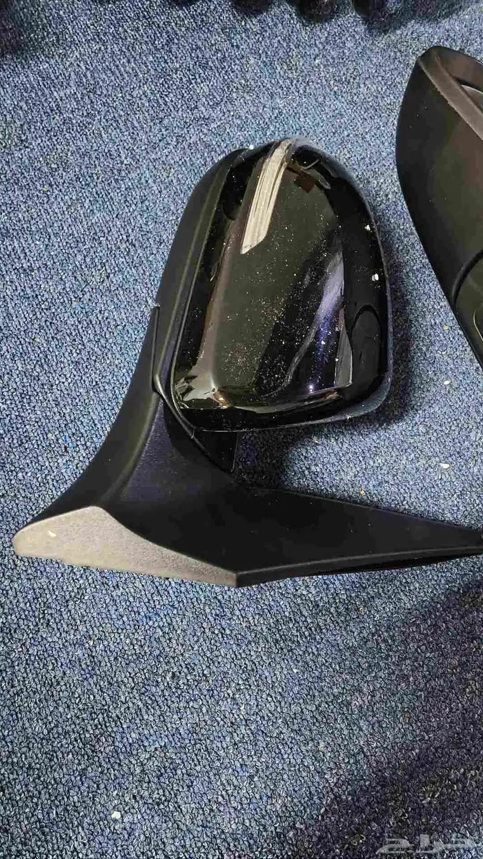 مرايات سياريه مجموع مرايات للبيع جديدة 2