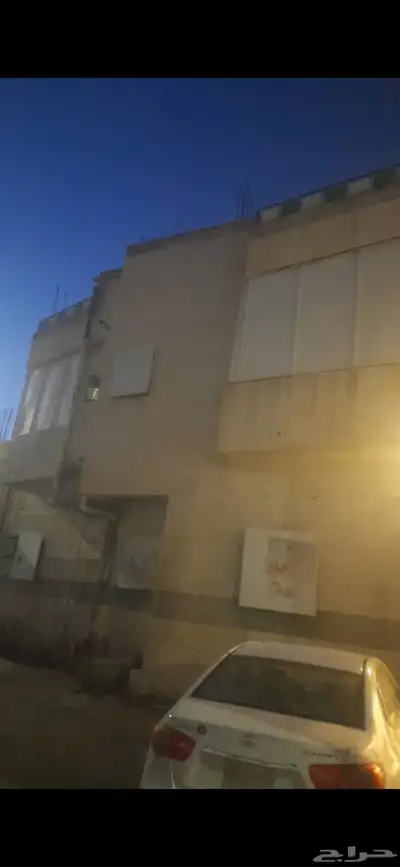 عمارة للبيع 0