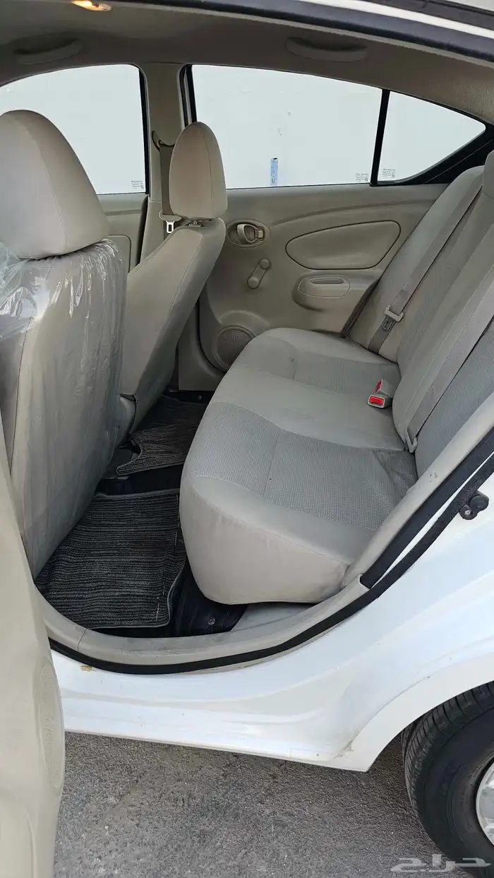 صني نيسان 2019 4