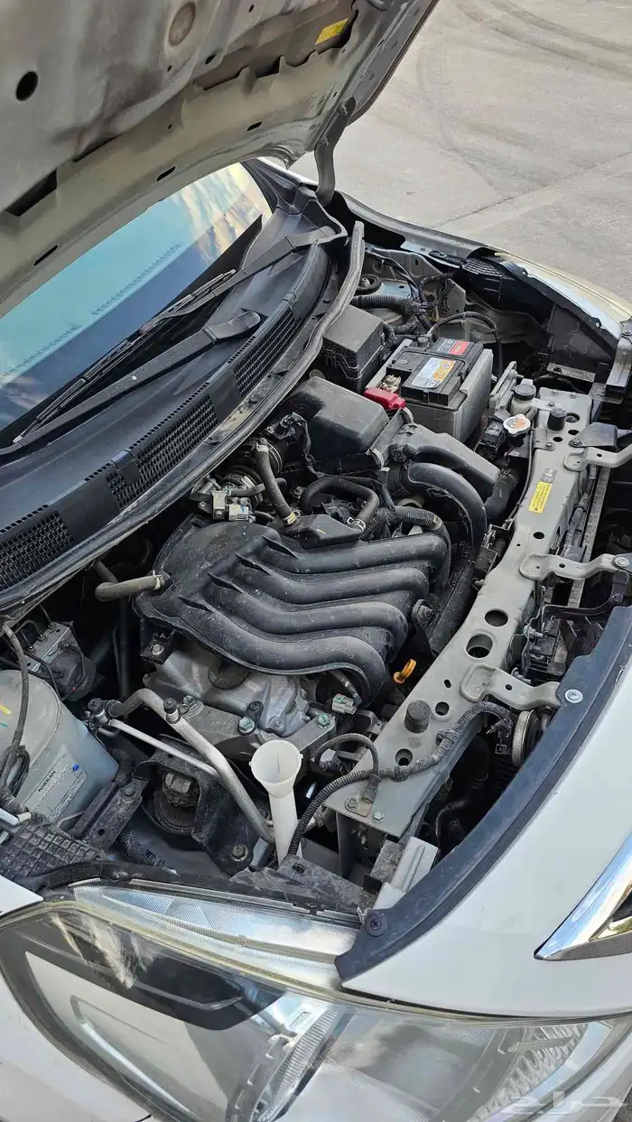 صني نيسان 2019 6