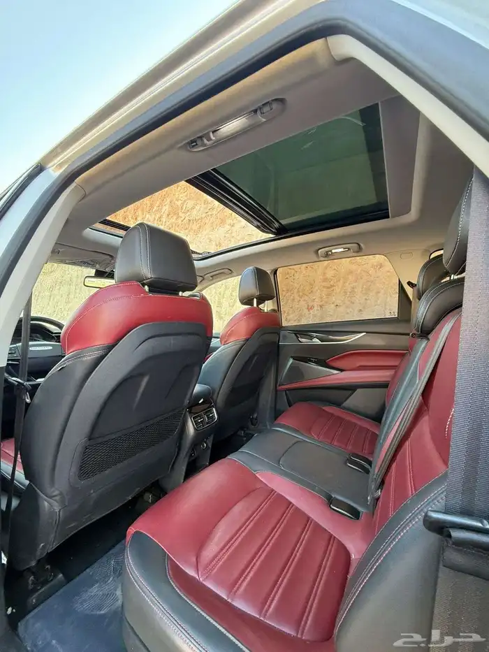 ماكسيس 2023 فل كامل 3