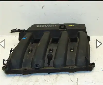 ثلاجة مكينه رينو داستر index