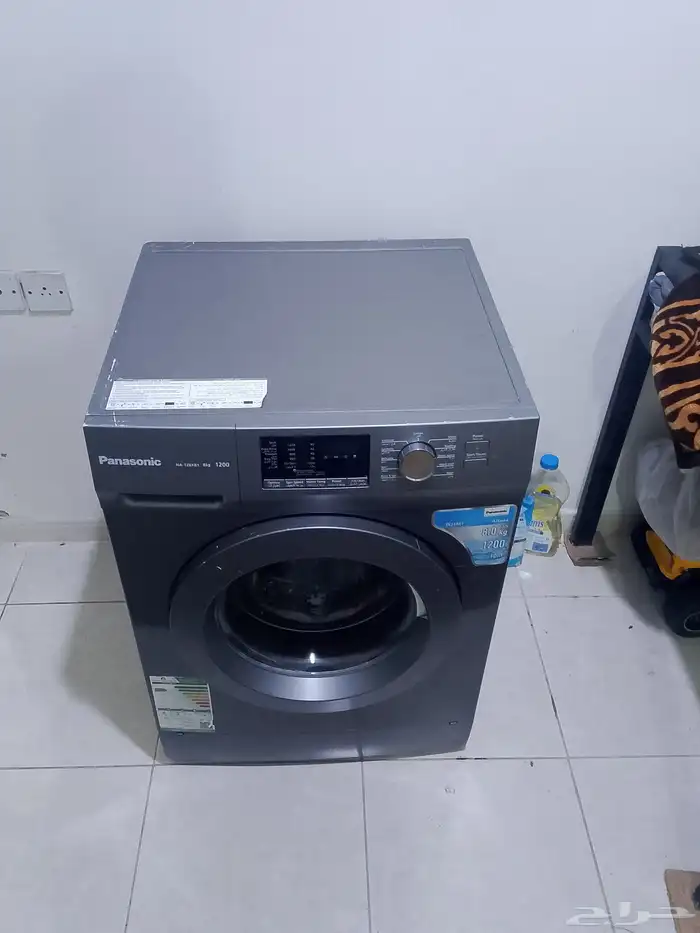 غساله ملابس للبيع 1