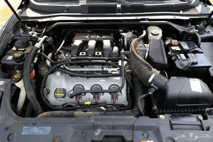 Ford Taurus 2015 new for sale 1