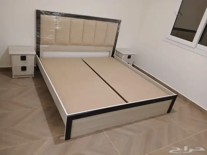 غرف نوم جاهزة 5