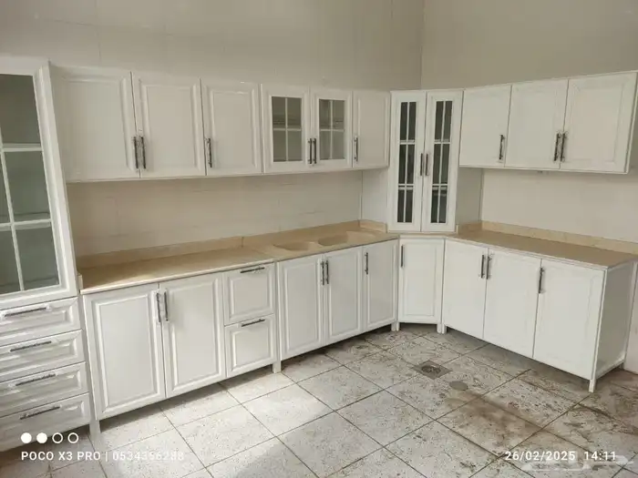 دوليب مطابع 3