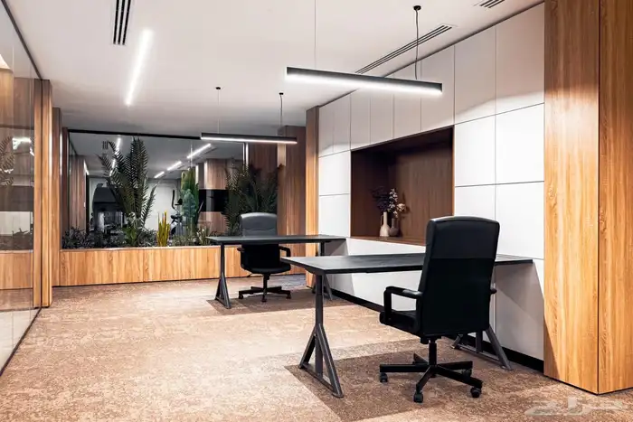 مصور عقاري محترف - تصور اعلانات - 360 تصوير 5