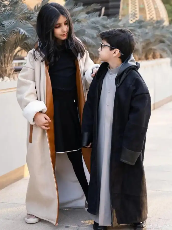 تعليقات سياره   سلاسل اساور خواتم   بروشات    كبك  س 7