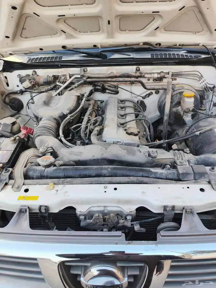 ددسن دبل 2005 9