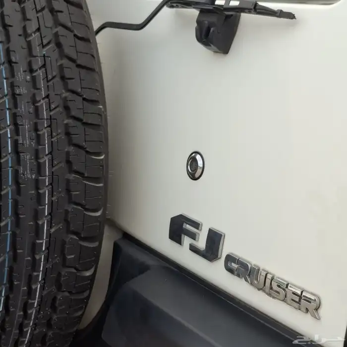 تويوتا اف جي 2022 ون اصفار سعودي السعر 185 الف شامل الضريبه 9