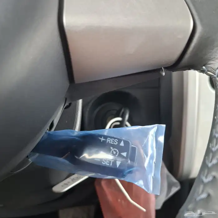 تويوتا اف جي 2022 ون اصفار سعودي السعر 185 الف شامل الضريبه 30