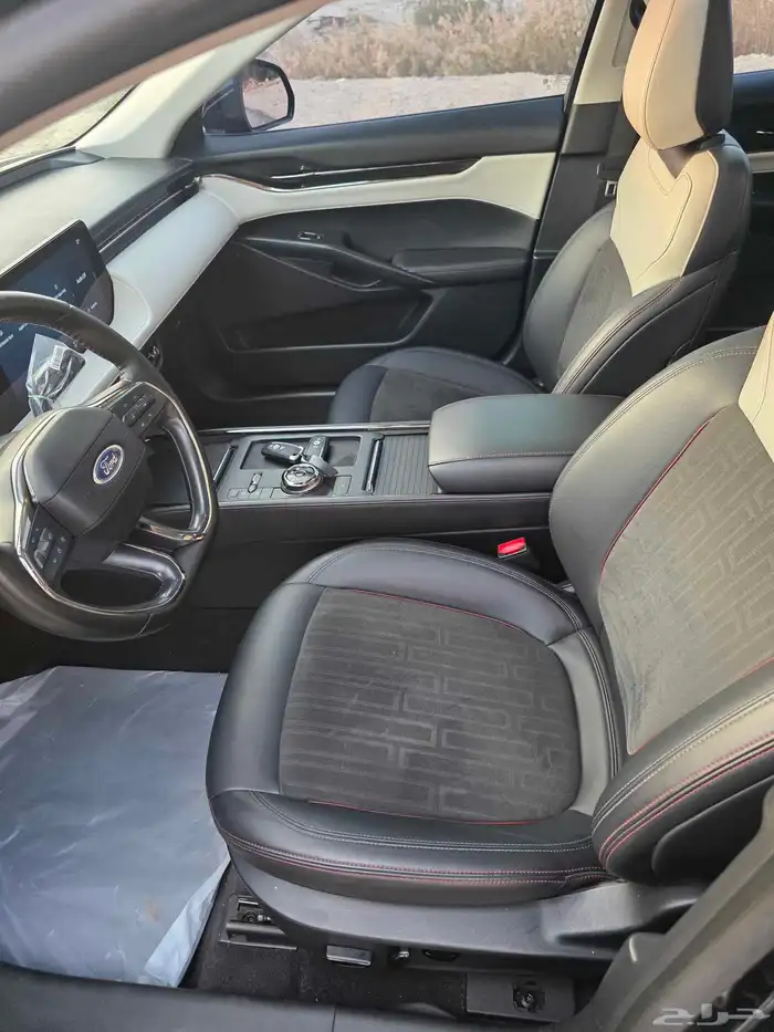 تورس 2023 نص فل 17