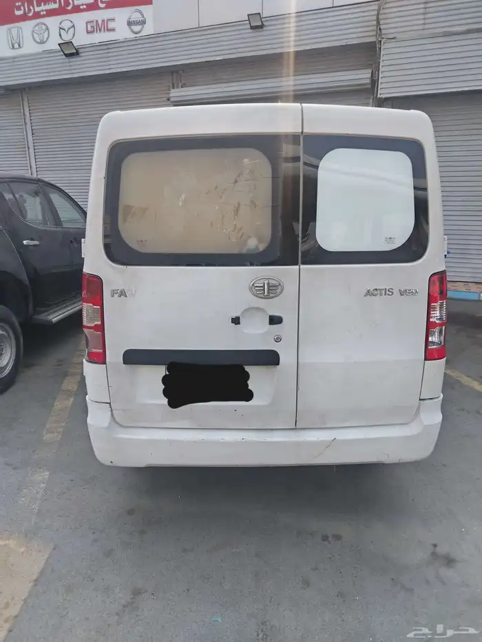 دباب فان ثلاجة 2016 3