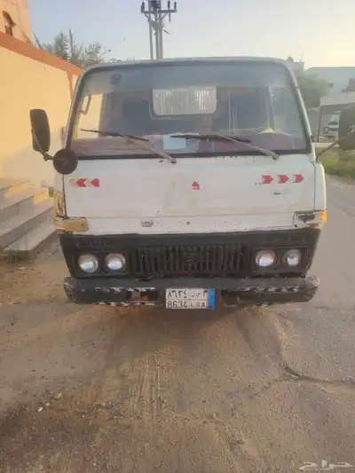 قلاب ديهاتسو موديل 80 index