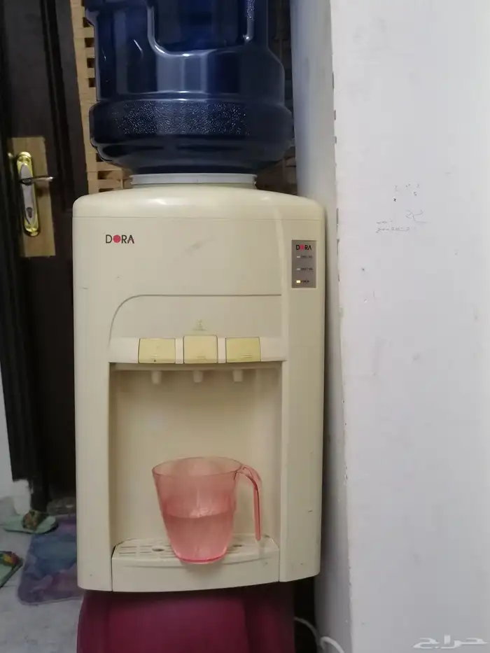 اثاث غسالة مفرمة لحم بوتجاز سراير اسطوانة غاز كنب برادة 6