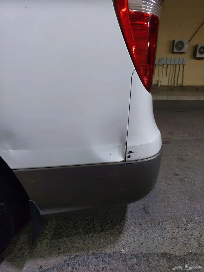 للبيع اتش ون 2017 6