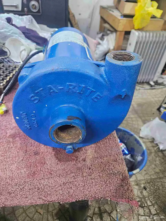 دينمو سمنان حصان ونص 4