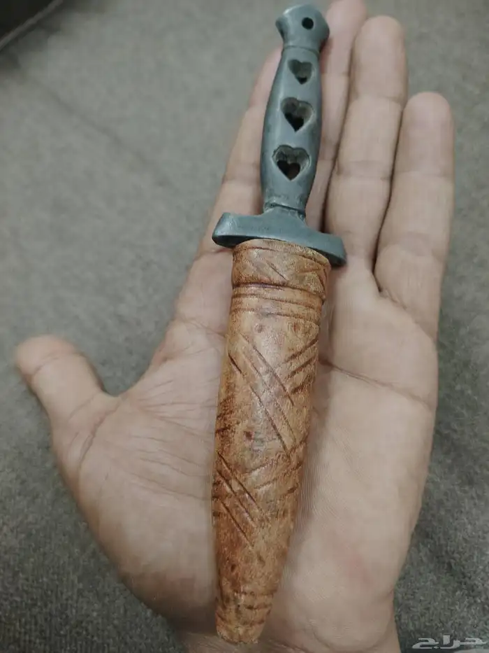 طقم طاولات استيل 18