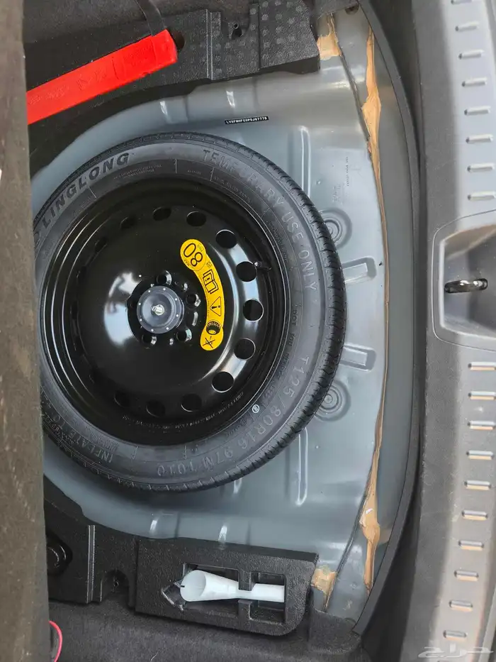 تورس 2023 نص فل 12