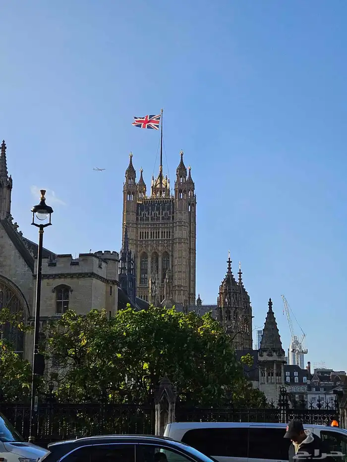 تقديم جميع التاشيرات أوربية تركيا لندن امريكا كندا 2