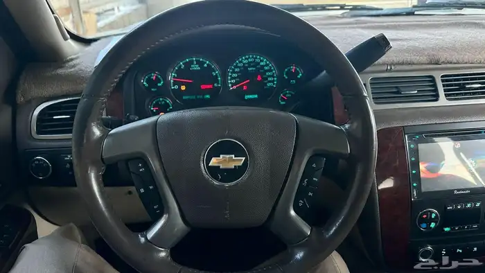 افلانش موديل 2011 14