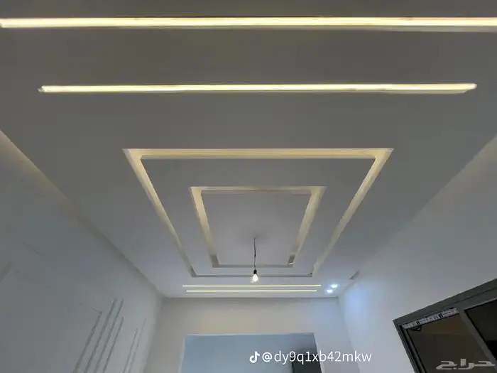 دهانات أبها 6