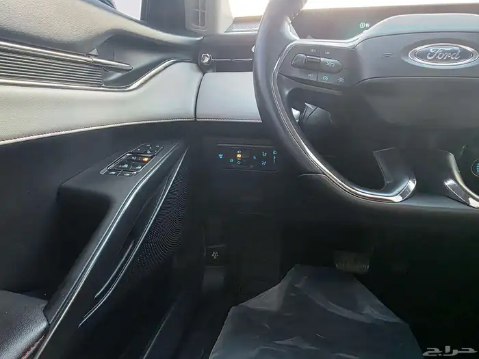 تورس 2023 نص فل 37