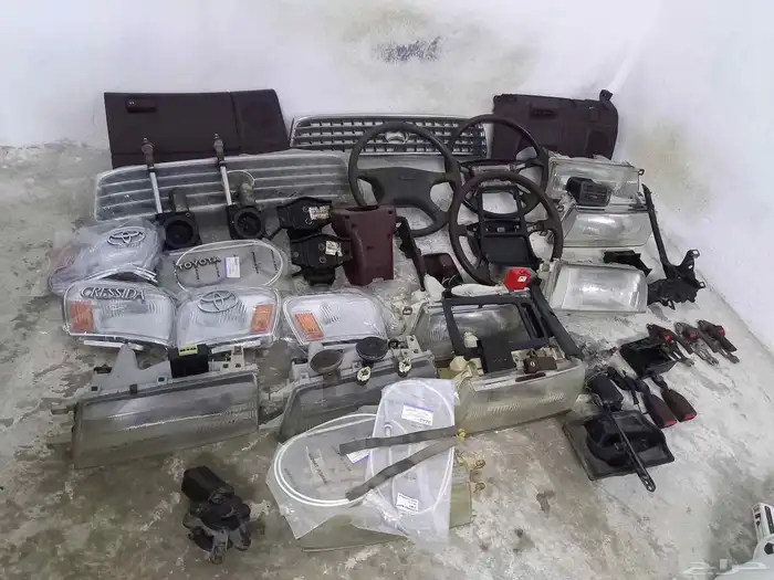 قطع.كرسيدا94 4