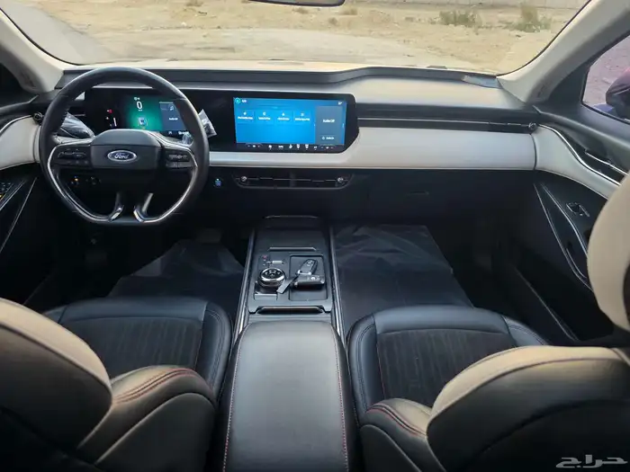 تورس 2023 نص فل 30