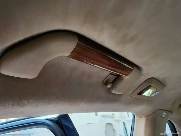 بورش باناميرا 2011 توربو 40