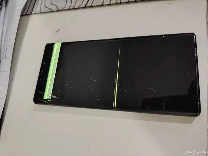 جوال هواوي ميت 30 برو 2