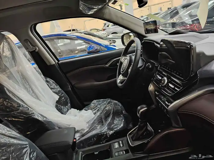 اوربان كروز فل 2026 2