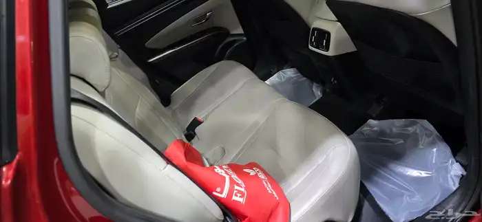 توسان 22 فل كامل 4