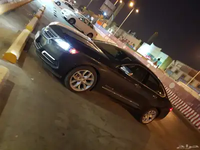 شفروليه امبالا 2014 رصاصي غامق index