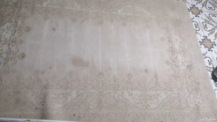 زوليه للبيع 3