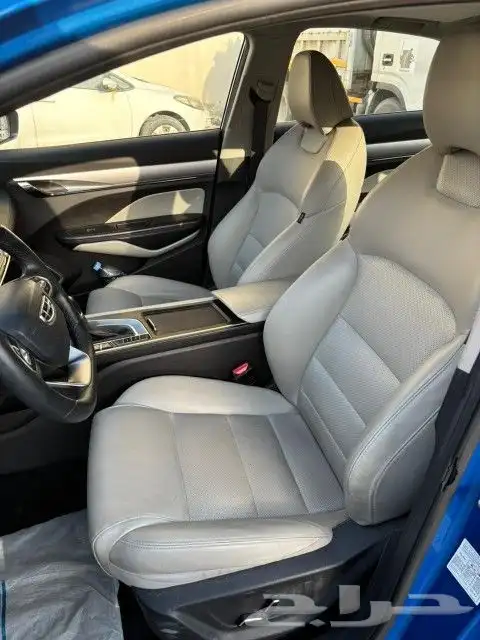 جلي بنراي 2020 1