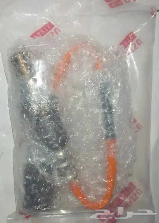 دباب ديهاتسو 6