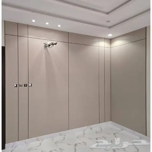 ديكورات ..دهانات..شيبورد. 1