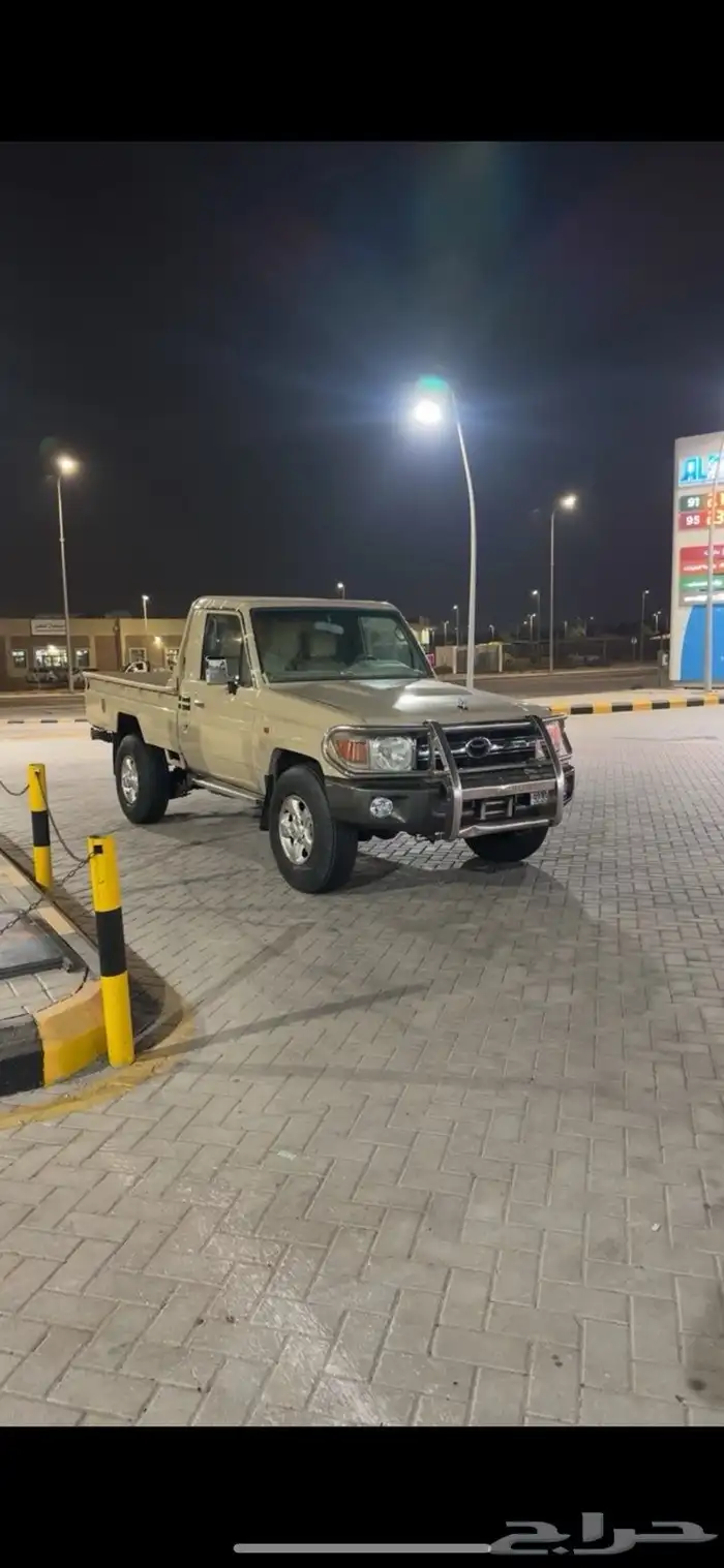 شاص موديل 2008 5