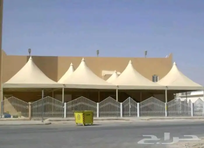 حداد سندويش بنل 1