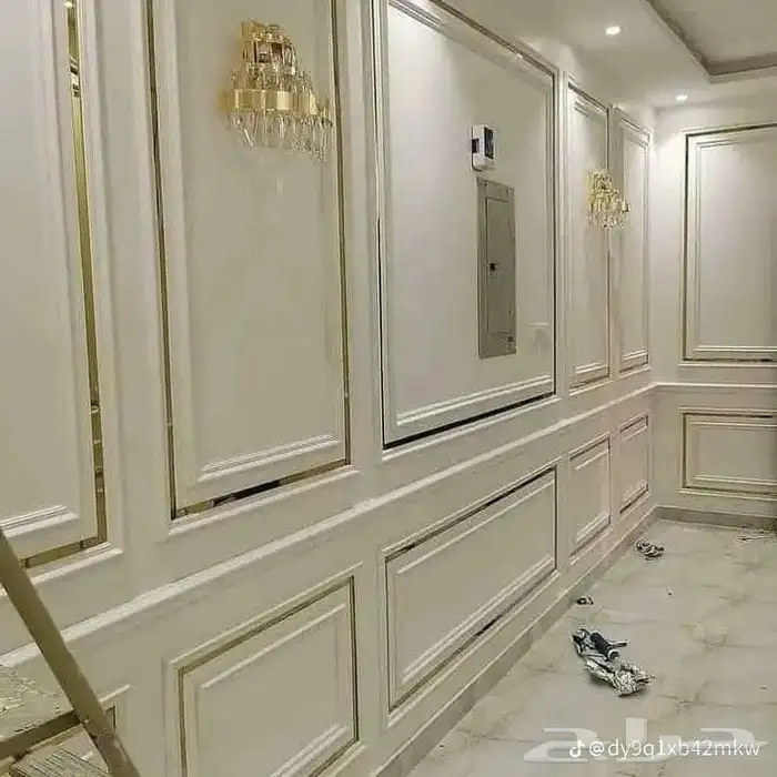 دهانات أبها 7