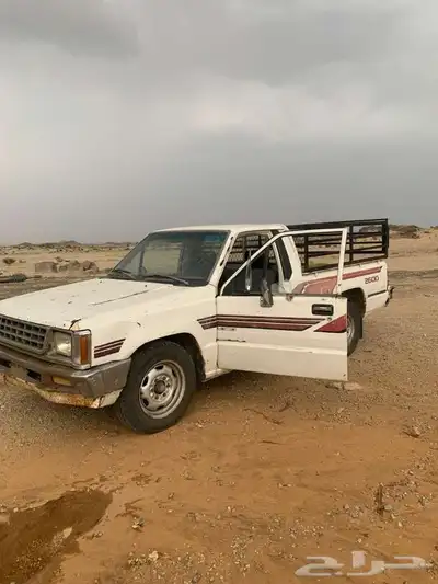 ميتسوبيشي مديل 91 مسقطه index