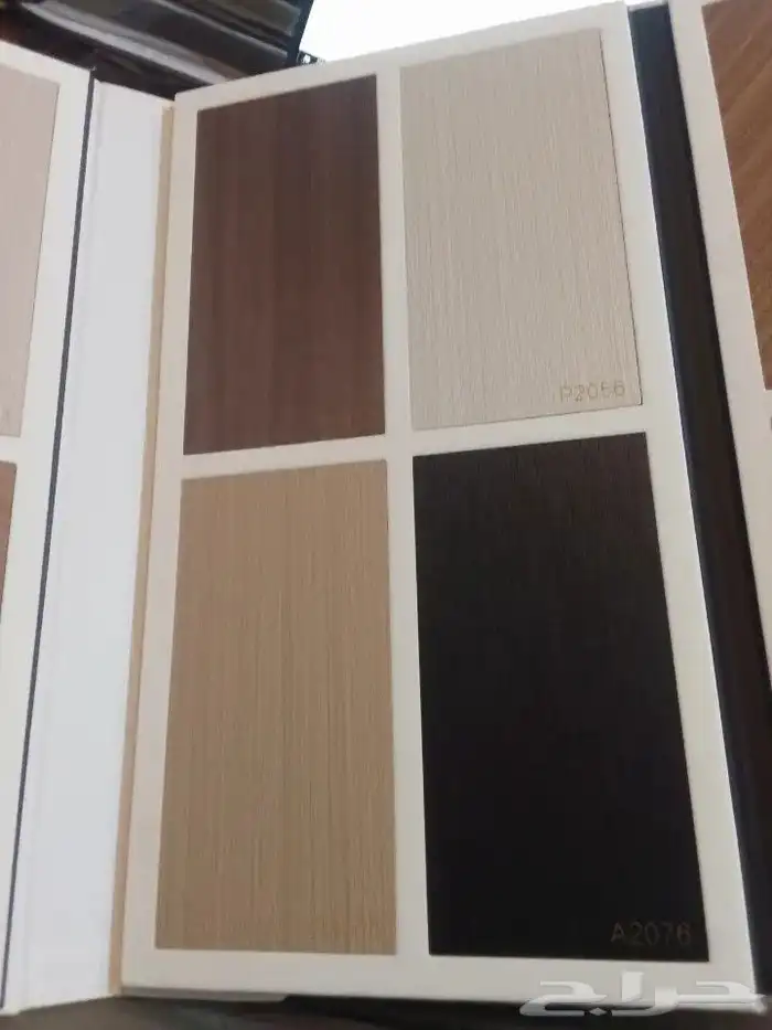 شيبورد 5ملي 5