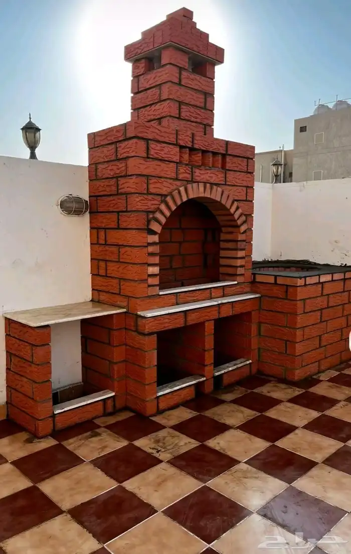 ان  معلم افران  يلبي سرخام 8