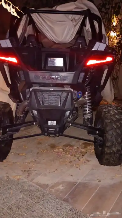 للبيع ار زد موديل 2023 شبه جديد index