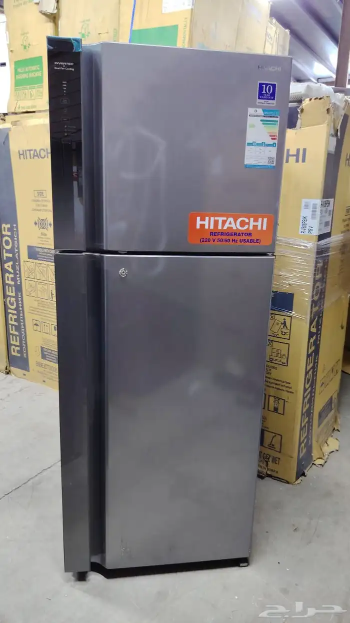 لبيع وشراء جميع مستزمات بيوت السعودية ثلاجات غسلات طاولات 3