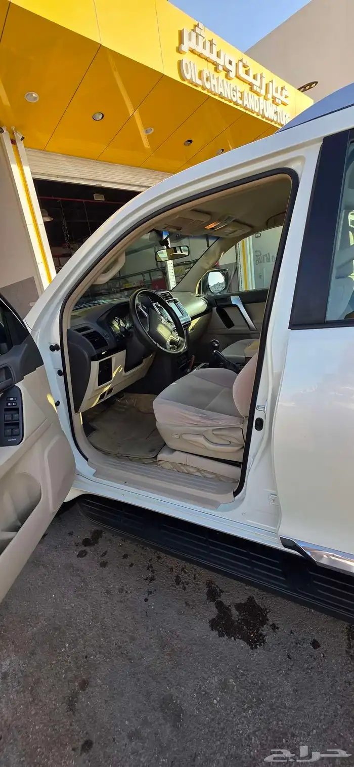 برادو 2019مخززن منوة المستخدم 3