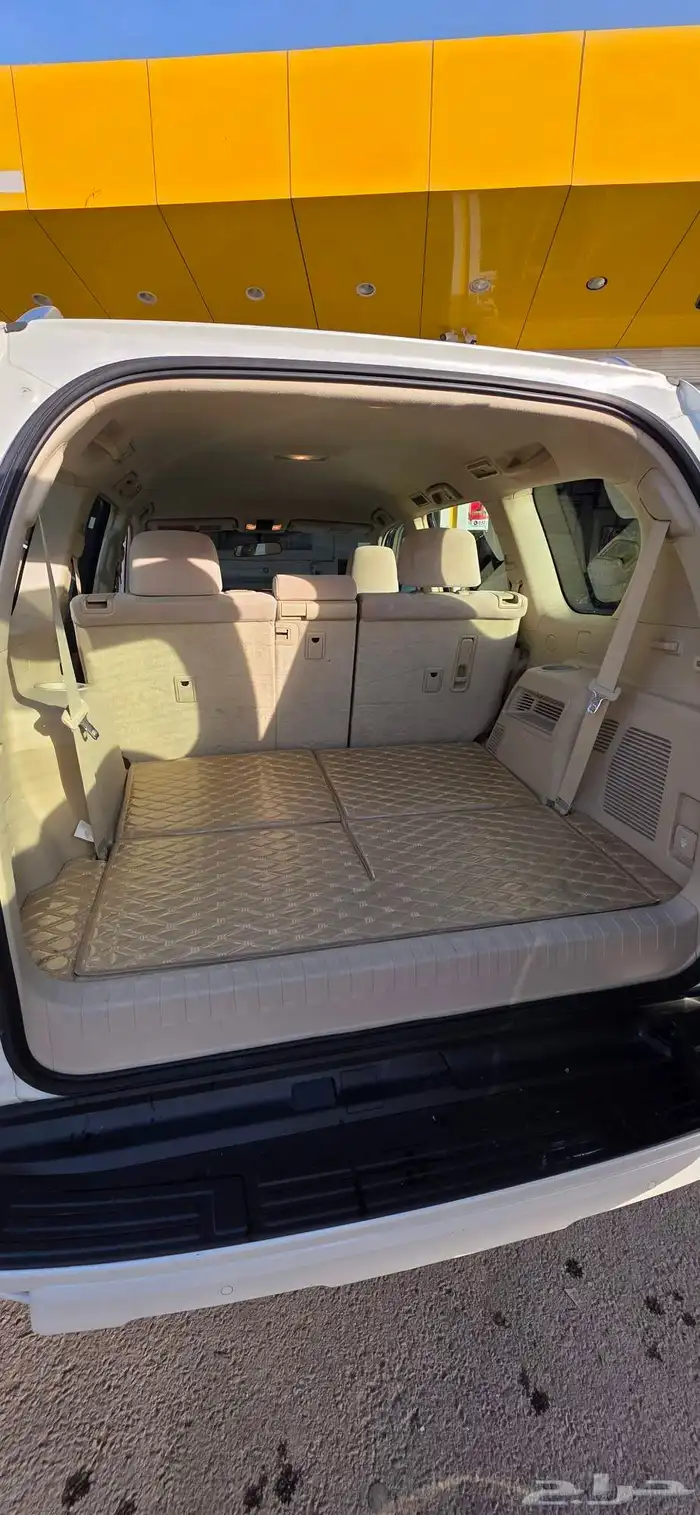 برادو 2019مخززن منوة المستخدم 4