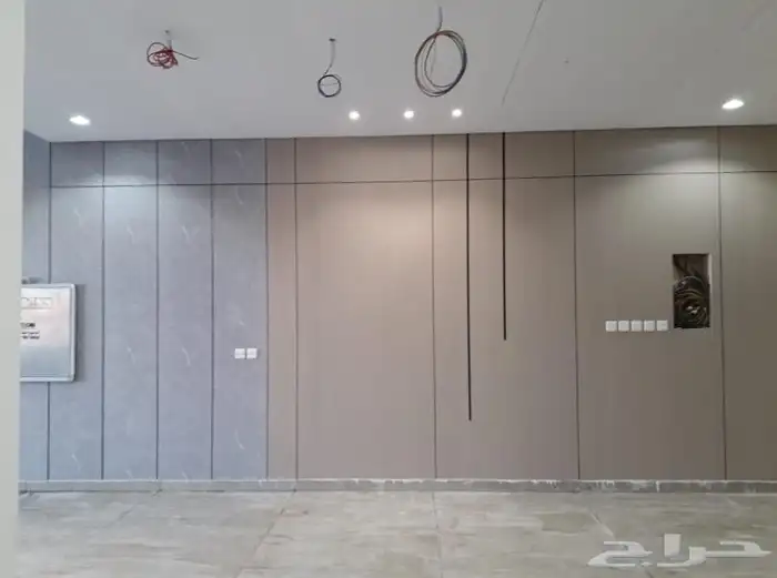 ديكور الطائف 4