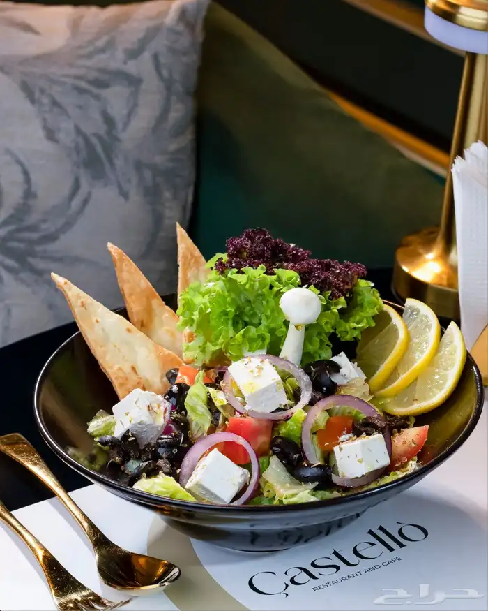 مصور منتجات بالرياض 4